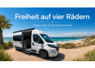 Bild 1: Fiat Ducato Joy Rider
