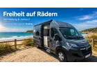 Bild 5: Wohnmobil in Wagna online mieten