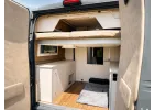 Bild 8: Wohnmobil für 2 Personen in Wagna mieten