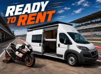 Fiat Ducato 150 Multijet