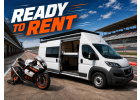 Bild 1: Fiat Ducato 150 Multijet