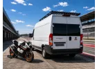 Bild 5: Wohnmobil in Wagna online mieten