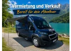 Bild 4: Wohnmobil von Megamobil mieten in Wagna