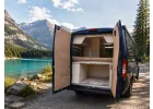 Bild 4: Wohnmobil von Megamobil mieten in Wagna