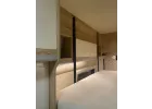 Bild 17: Megamobil MEGA LOUNGE 640