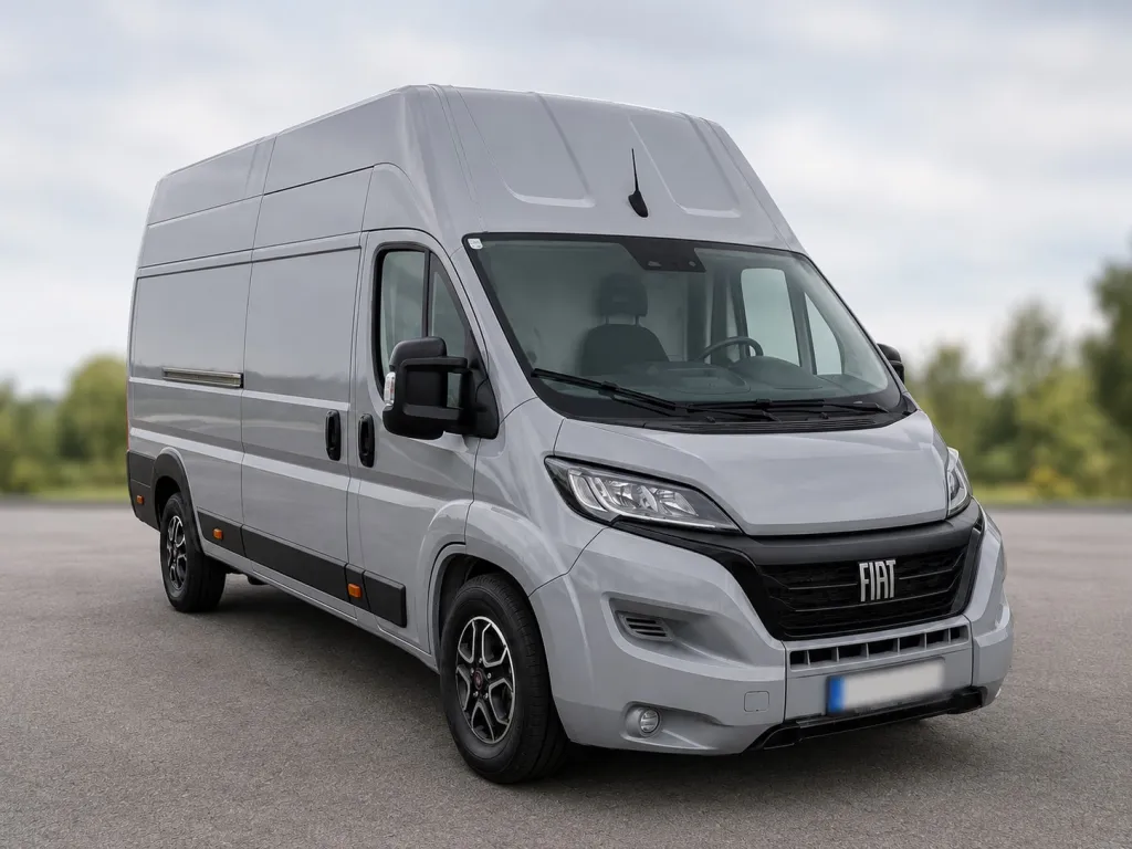 Bild 2: Wohnmobil mieten in Wagna Bild 2: Wohnmobil mieten in Wagna