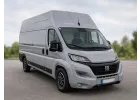 Bild 2: Wohnmobil mieten in Wagna