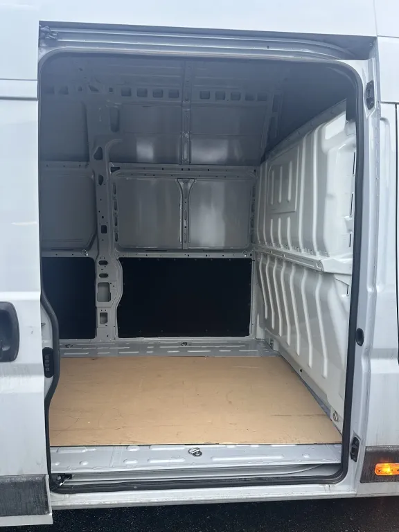 Bild 3: Fiat mieten in Wagna Bild 3: Fiat mieten in Wagna