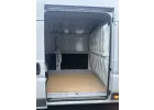 Bild 3: Fiat mieten in Wagna