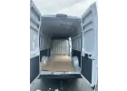 Bild 4: Wohnmobil von Fiat mieten in Wagna