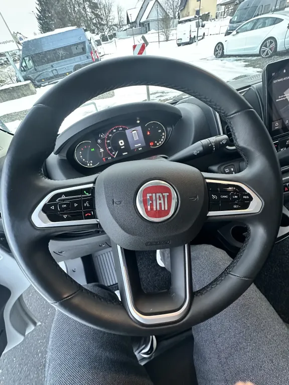 Bild 6: in Wagna Wohnmobil mieten Bild 6: in Wagna Wohnmobil mieten