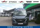 Bild 16: Wohnmobil für 2 Personen in Neunkirchen mieten