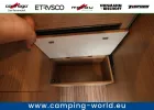 Bild 73: Malibu Van Comfort 640 LE