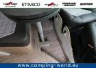 Bild 77: Wohnmobil in Neunkirchen online mieten