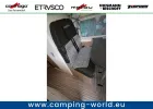 Bild 78: in Neunkirchen Wohnmobil mieten