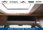 Bild 84: Wohnmobil von Malibu mieten in Neunkirchen