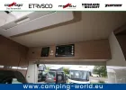 Bild 85: Wohnmobil in Neunkirchen online mieten