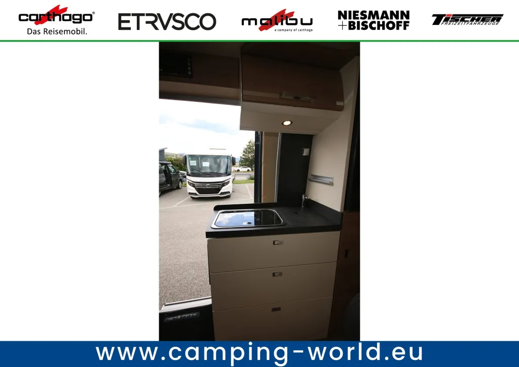 Bild 86: in Neunkirchen Wohnmobil mieten