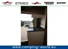 Bild 86: in Neunkirchen Wohnmobil mieten