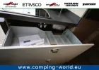Bild 92: Wohnmobil von Malibu mieten in Neunkirchen