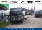 Bild 22: in Neunkirchen Wohnmobil mieten