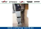 Bild 97: Malibu Van Comfort 640 LE
