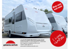 Bild 1: LMC Tandero 500 K