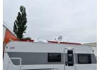 Bild 7: LMC Wohnwagen in Hagenbrunn/Wien mieten