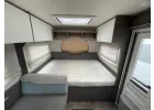 Bild 9: LMC Tandero 500 K