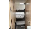 Bild 18: Wohnwagen mieten in Hagenbrunn/Wien