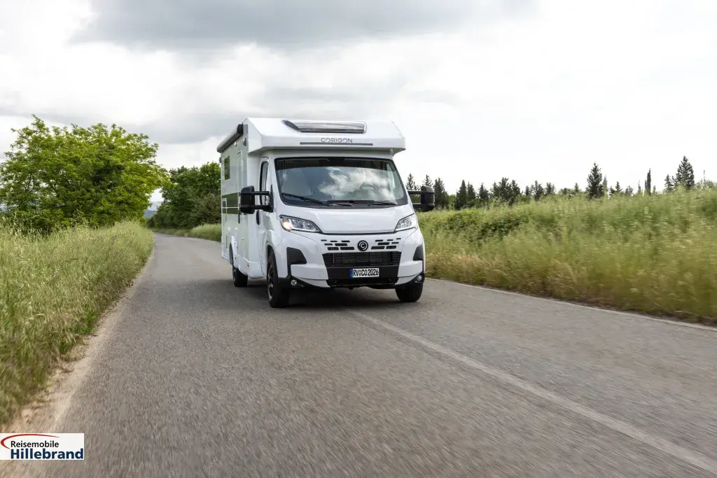 Bild 6: in Paderborn Wohnmobil mieten Bild 6: in Paderborn Wohnmobil mieten