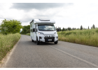 Bild 1: Corigon Teilintegriert Pure T 70 LS