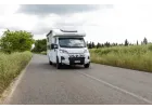 Bild 6: in Paderborn Wohnmobil mieten