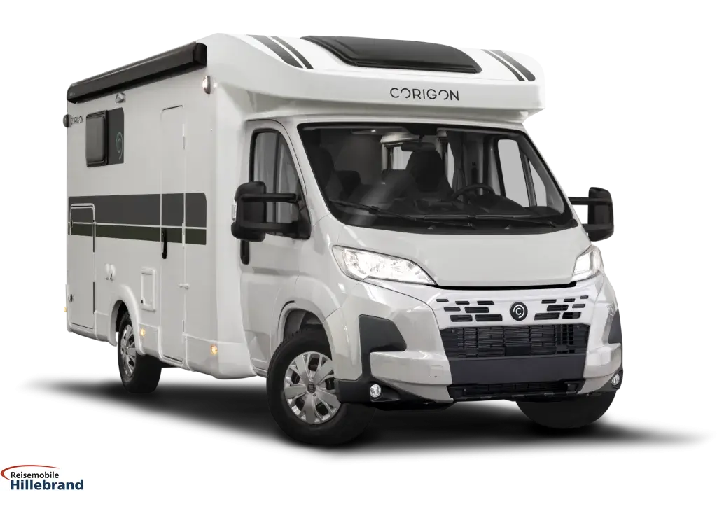 Bild 6: in Paderborn Wohnmobil mieten