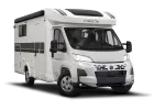 Bild 6: in Paderborn Wohnmobil mieten