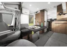 Bild 7: Corigon Wohnmobil in Paderborn mieten