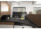 Bild 13: Wohnmobil in Paderborn online mieten