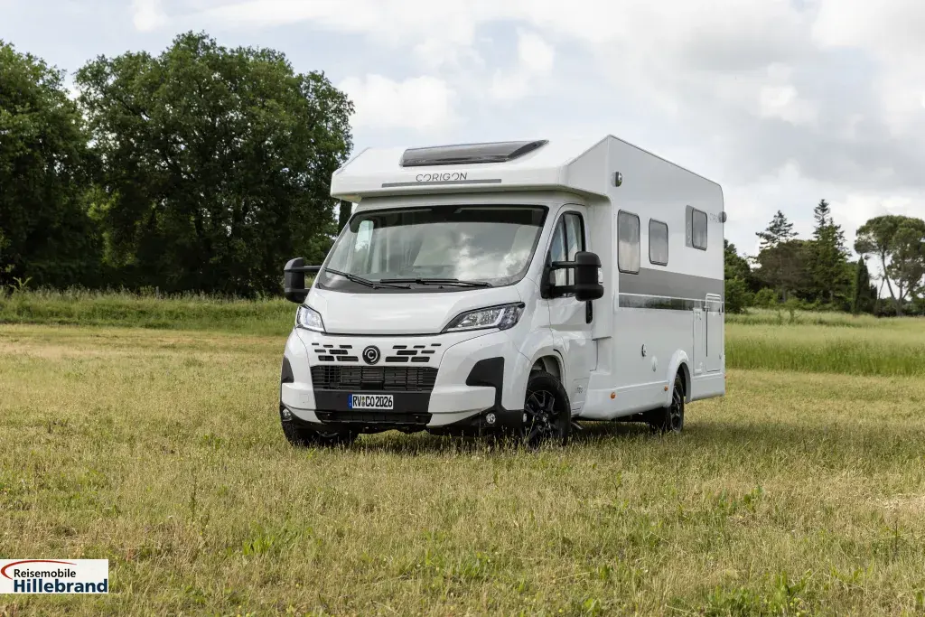 Bild 14: in Paderborn Wohnmobil mieten