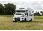 Bild 14: in Paderborn Wohnmobil mieten