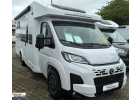 Bild 1: Corigon Teilintegriert Pure T 70 LS