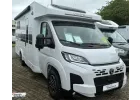 Bild 5: Wohnmobil in Paderborn online mieten