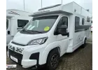 Bild 15: Corigon Wohnmobil in Paderborn mieten