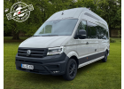 Bild 1: VW Grand California Dune 680
