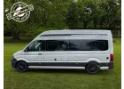 Bild 2: Wohnmobil mieten in Bützow