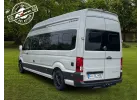 Bild 3: VW mieten in Bützow