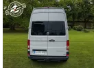 Bild 4: Wohnmobil von VW mieten in Bützow