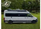 Bild 6: in Bützow Wohnmobil mieten