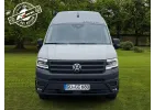Bild 8: Wohnmobil für 2 Personen in Bützow mieten