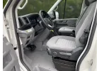 Bild 9: VW Grand California Dune 680