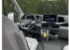 Bild 10: Wohnmobil mieten in Bützow